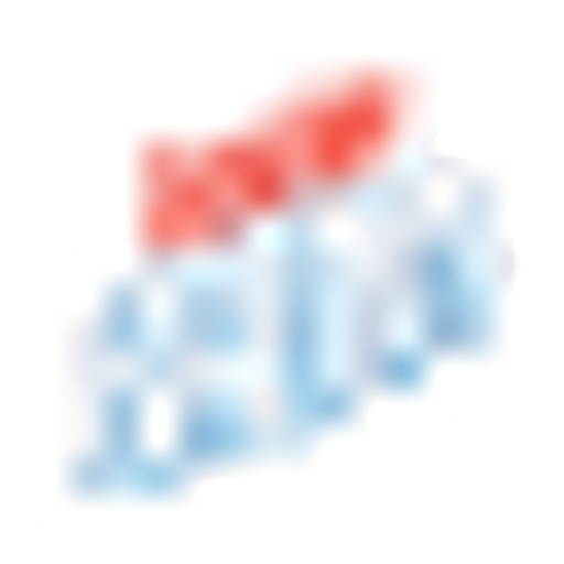 Experience the Easy Off Bam efficacy around your home! logo