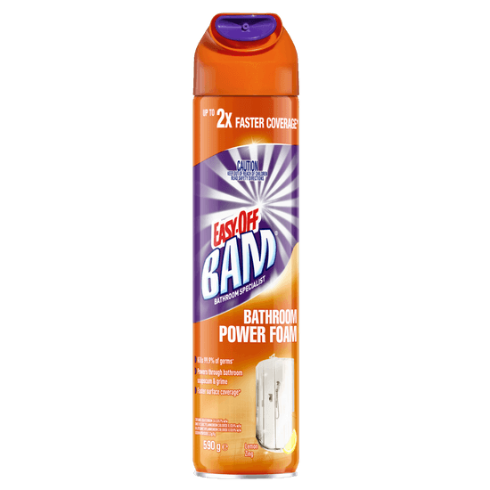 en-AU-3212439.png