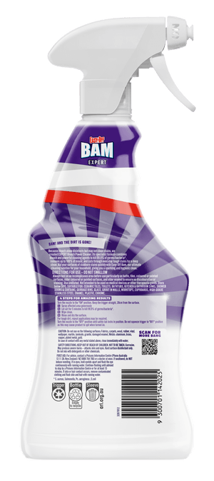 240223#0946.V1 Easy-Off Bleach Trigger BOP Bleach.png