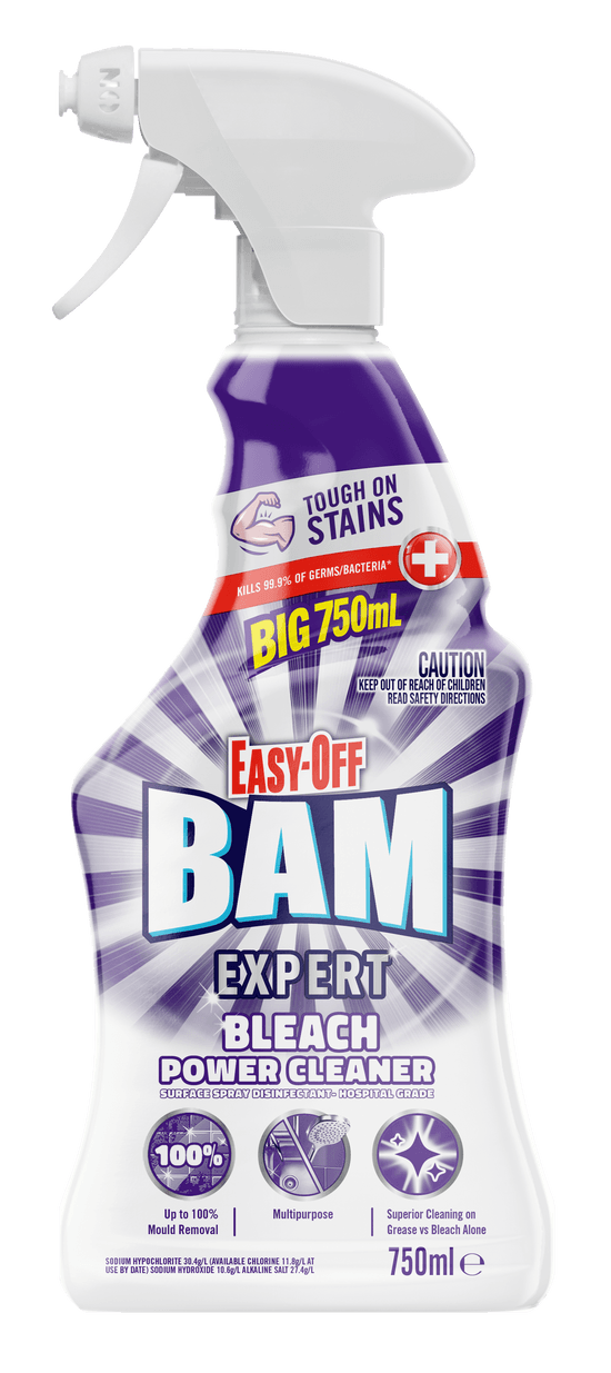 240223#0946.V1 Easy-Off Bleach Trigger FOP Bleach.png