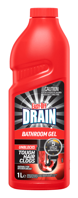 240227#1026.V1 Easy-Off Bathroom Gel FOP.png
