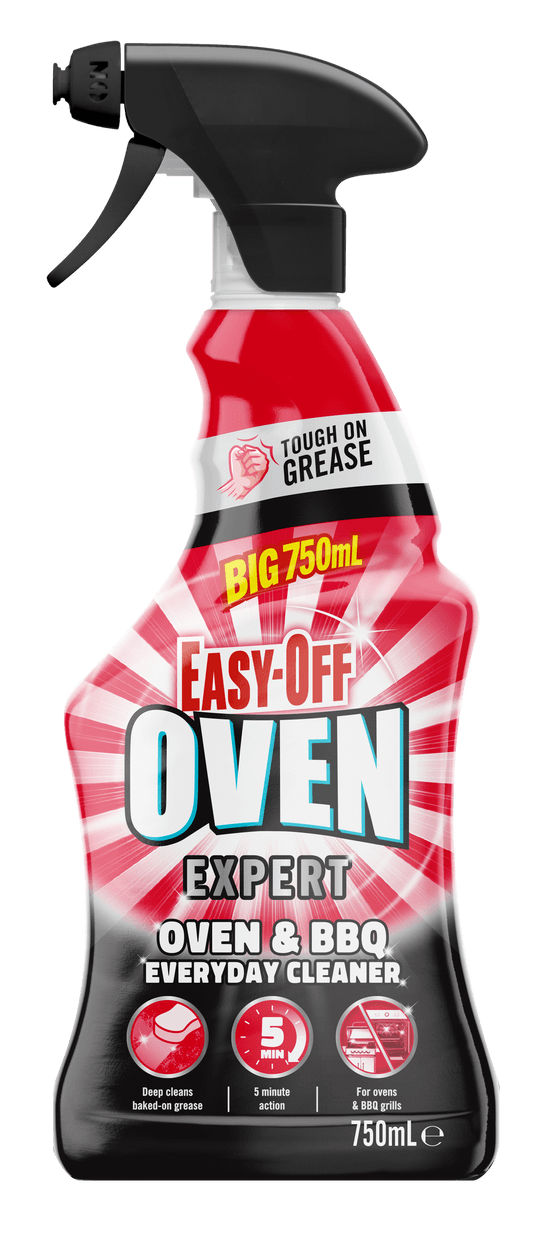 240327#1103 Easy-Off Oven & BBQ Cleaner SKU (A2468456) FOP.png