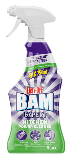 240223#0946.V1 Easy-Off Bleach Trigger FOP Kitchen.png