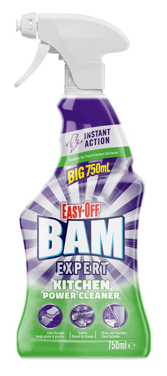 240223#0946.V1 Easy-Off Bleach Trigger FOP Kitchen.png